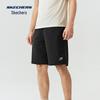 Men's Woven Shorts P226M022