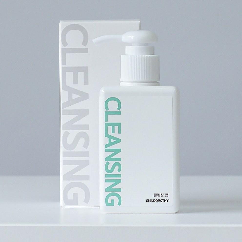 Skin Dorothy Skin Lotion Set 3 items, 1 set