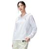 Camel Women's Cool-Touch UPF50+ Sun Protection Jacket