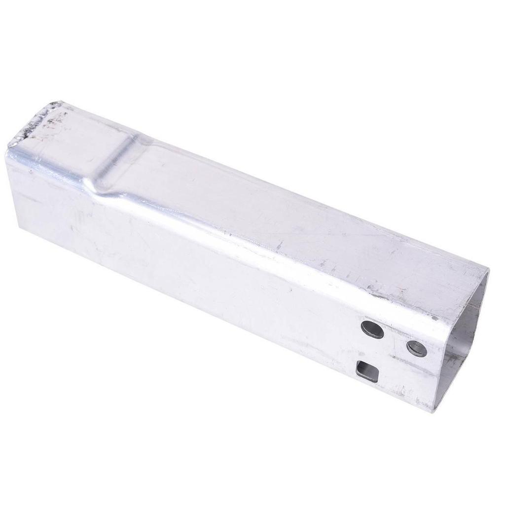 Mercedes-Benz W205 C200 Halterungen: 2056203701, 2056201200