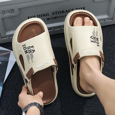Scarpe da uomo – Sandali