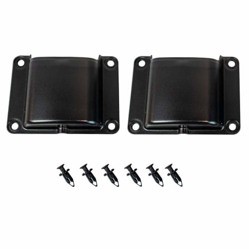 

honda pioneer drink holder