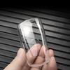 Fashion Tpu Car Key Case Cover For Bmw 1 3 5 7 Series X1 X3 X4 X5 X6 F10 F20 F30 F34 F11 F15 F16 F25 F31 M3 M4 E34 Accessories