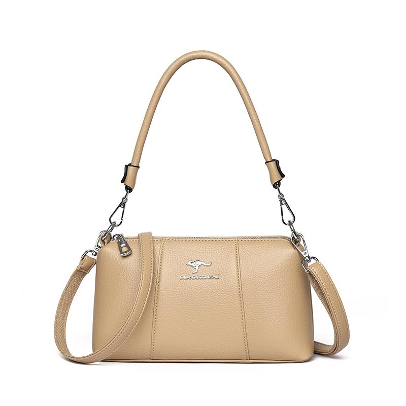 Women's Shoulder Bag Mobile Phone Bag