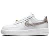 Scarpe da donna – Sneakers