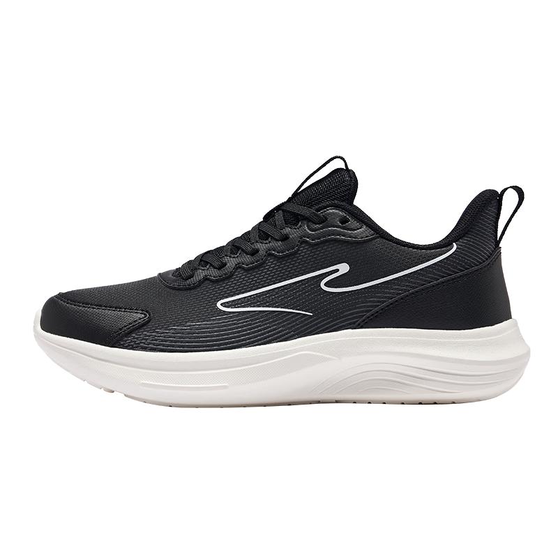 Erke Yunyi Women s Running Shoes US 8.5