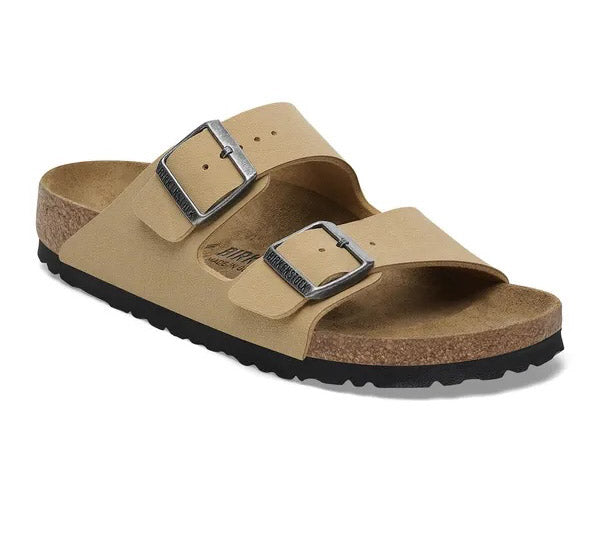 

Birkenstock Аризона Бирко-Флор Молочный крем 38