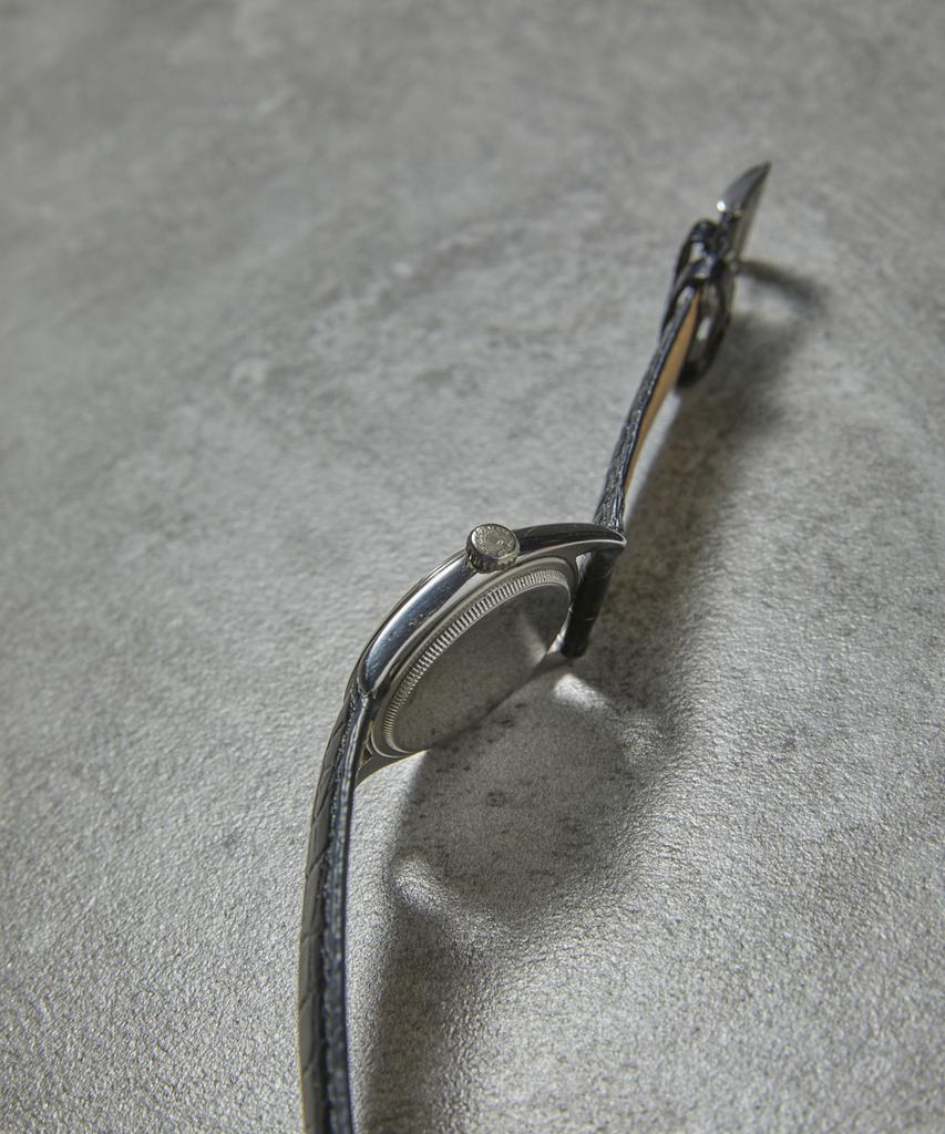 Lollegseu [Vintage] Oyster 6082 (1951 Model)