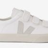 Veja Unisex Sneakers Recipe Logo  919  Svjf243rc05 919