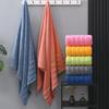 Handun Pure Cotton Bath Towel