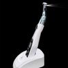 Dental Tools 16:1 MINI Reduction Contra Angle Head For Wireless Motor