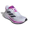adidas Wmns Response Super 'White Purple Burst' JI4302