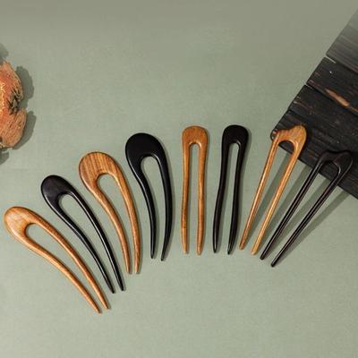 Haaraccessoires – Haarclips