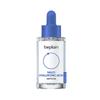 Multi Hyaluronic Acid Ampoule 30ml – Deep Hydrating Hyaluronic Ampoule