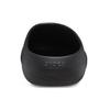 Crocs Mellow Recovery Clog Black 208493-001