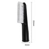 Dusting Tool with Nylon Bristles Compatible with Standard 32mm Hoses