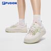 Fila Fusion 50-50 DX II Canvas Shoes
