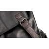 Korean Men's Casual Backpack Computer Bag