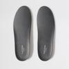 Trufitshoes Shoe Insoles Urethane Insoles 1Cm