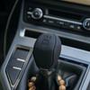 Universal Car Silicone Gear Shift Knob Cover 5 Speed Gear Shift Non-Slip Grip Handle Protective Covers Car Interior Accessories
