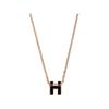 POP H Pendants Women's Multicolor 109004609