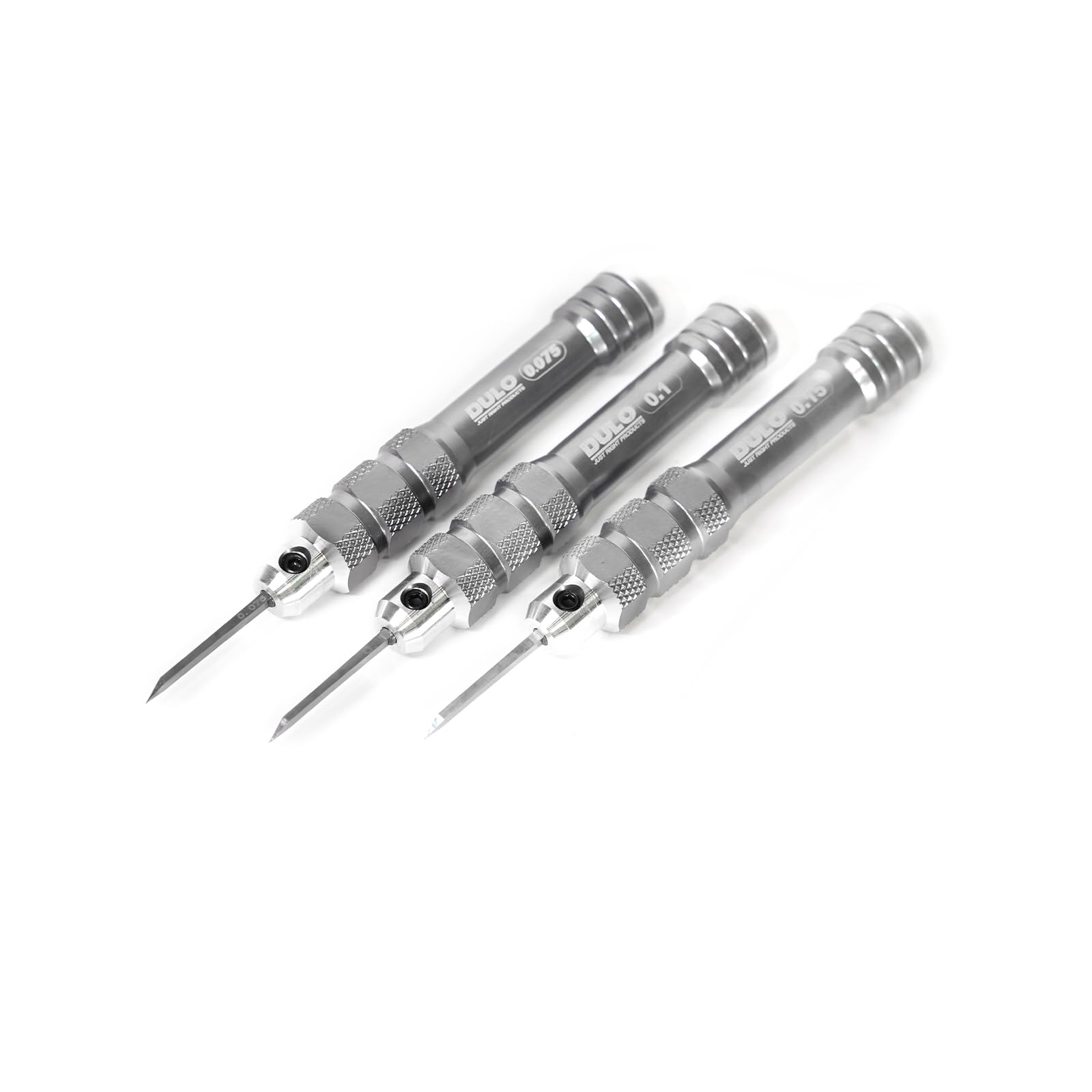 

DULO Стамеска [Вольфрамовое лезвие PRO] для гравировки пластиковых моделей, ширина 0,075 мм-1 мм, штучный товар (Набор из 3 шт.)