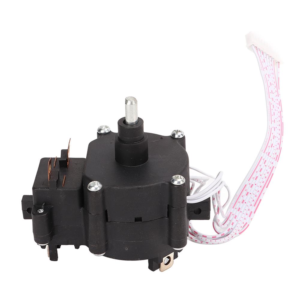 Propeller Geschwindigkeitsregelschalter Hochfester Geschwindigkeitsregler für POER 12V Propeller 28lb 34lb 44lb 54lb