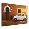 Decoração de casa – Posters e quadros