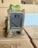 Solar-Powered Decorative Frog Lamp for Garden, Balcony & Courtyard