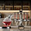 Accessori da bar – Set da bar