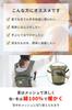 Napnap Baby Baby Piggyback Baby Cold All Baby Direct Sales Limited Cafe Beige Carrier, Carrier, Strap, Carrier, Protection, Seasons, Carrier, BASIC,