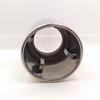 Stainless Steel Exhaust Tailpipe for Ford Kuga