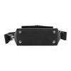 Vivienne Westwood Vivienne Westwood Polyurethane Shoulder Bag, Crossbody Bag, Handbag Small Women's Black 4304006RUS000BN401
