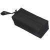 Compact Electrician Tool Bag for Pliers, Wrenches, and Screwdrivers