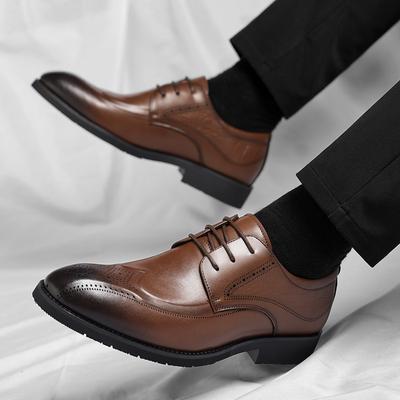 Pantofi