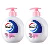 Walch Antibacterial Moisturizing Hand Wash