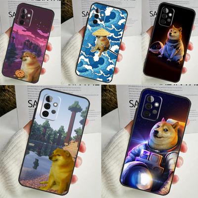 Fundas para móviles – Parachoques para smartphones