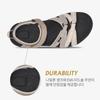 Teva Women S SportS SandalS Tira  Stvf2514266 Bbh 