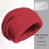 Women's Knitted Winter Beanie