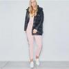 European Hot-Selling 2020 Women's Sexy Casual Sportswear Set