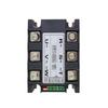 Kunpai Three-Phase SCR Voltage Regulator Module