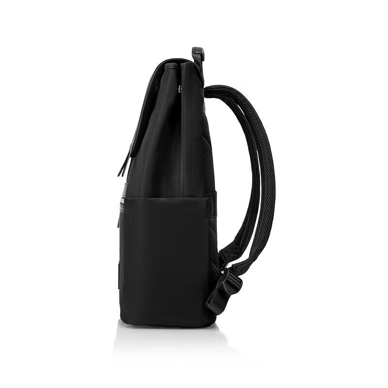 Samsonite CHIRON Fashion Business Commuter Backpack