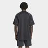 adidas Daily T shirT besTball Jersey Kd4084