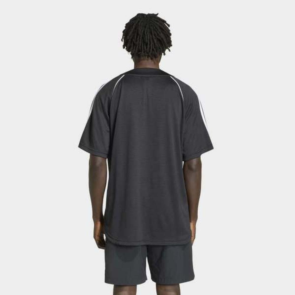 adidas Daily T shirT besTball Jersey Kd4084