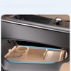 For 2024 BYD Song Ldmi Car Center Console Modification Anti-slip Pad Central Control Lower Storage Box Car Interior Accessories