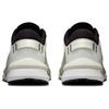 Cloudzone Ice Black Men Sneakers White 3MF10081926