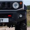 Auto Metall Karosserie Nashorn Rhinoceros Logo Aufkleber Kühlergrill Abzeichen Kofferraum Embleme Sticker Zubehör