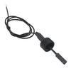 Air Conditioner Water Flow Switch Flow Sensor New Practical
