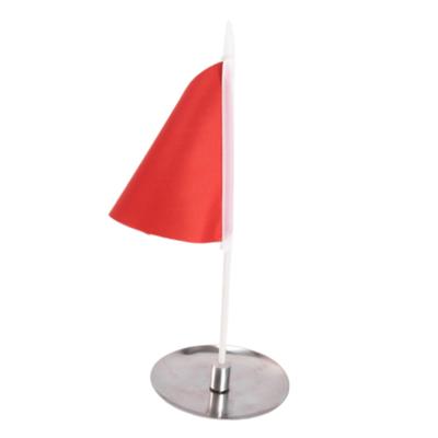 Golfe – Material para treino de golfe