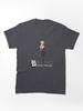 Fantasy Zone EVELYN CHEVALIER from ZENLESS ZONE ZERO Classic T-Shirt